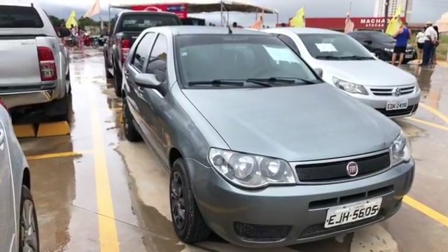 603e83d29e4b0_feirão_do_automovel.mp4_snapshot_27.42_[2021.03.02_14.27.18].jpg